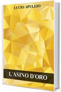 L'asino d'oro