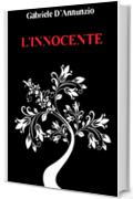 L'innocente