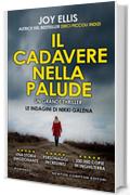 Il cadavere nella palude