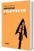 Filottete