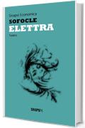 Elettra