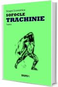 Trachinie