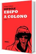 Edipo a Colono