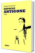 Antigone