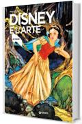 Disney e l'arte (Dossier Art)