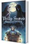 Philip Snow e la fantastica storia di Babbo Natale