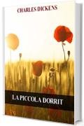 La piccola Dorrit