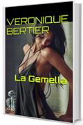 La Gemella