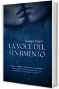 La voce del sentimento