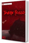 Tevere Rosso