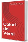 I Colori dei Versi