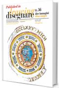 Progettare e costruire durante il Rinascimento. Un metodo per lo studio di Giuliano da Sangallo: Published in Disegnare idee immagini 56/2018. Rivista ... Drawing and Restoration of Architecture