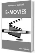 B-MOVIES