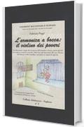 L'armonica a bocca: il violino dei poveri