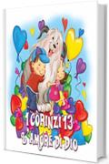 I Corinzi 13: L’amore di Dio (Leggiamo La Bibbia Vol. 6)