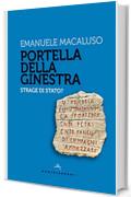 Portella della ginestra: Strage di Stato?