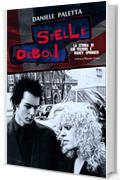 Stelle deboli: La storia di Sid Vicius e Nancy Spungen