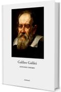 Galileo Galilei