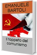 Il tappeto del comunismo