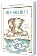 Un minuto in più (Green Vol. 59)