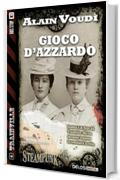 Gioco d'azzardo (Trainville)