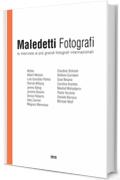 Maledetti Fotografi: Tutte le interviste del 2018