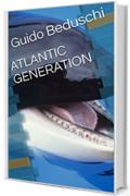 ATLANTIC GENERATION