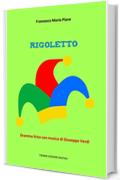 Rigoletto