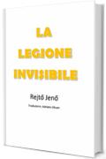 La legione Invisibile