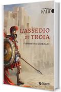 L'assedio di Troia