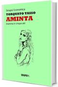 Aminta: Edizione Integrale