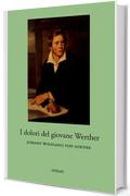 I Dolori del Giovane Werther