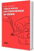 La coscienza di Zeno: Edizione Integrale