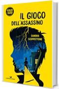 Il gioco dell'assassino