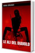 Le Ali Del Diavolo