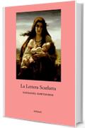 La lettera scarlatta