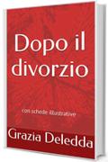 Dopo il divorzio: con schede illustrative