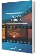 Lirica