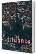 Tridente (Le stelle)