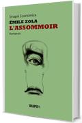 L'assommoir: Edizione Integrale