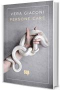 Persone care (SUR)