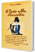 «IL NODO ALLA CRAVATTA» (Canzoni allusive e luoghi comuni )