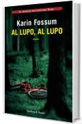 Al lupo, al lupo (Pandora)