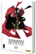 Spawn Origins Collection 2