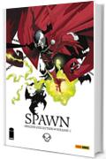 Spawn Origins Collection 1