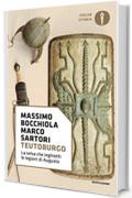 Teutoburgo: La selva che inghiottì le legioni di Augusto