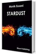 Stardust