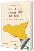 Misteri e leggende di Sicilia