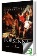 Porsenna