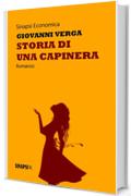 Storia di una capinera: Edizione Integrale